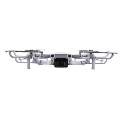 Propeller Guard Spare Accessory Protective Accessories Blade Bumper for DJI Mini SE/Mini 2/Mavic Mini Drone Blade Prop