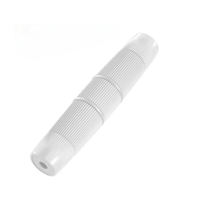 RJ45 Connector Waterproof IP67 Ethernet Network Cable Connector RJ45 Coupler Outdoor Lan Coupler Adapter Female for Cat5e CAT6