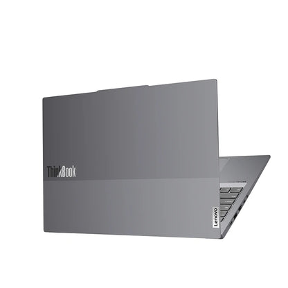 Lenovo ThinkBook 16+ 2024 8845H Pantalla de 32 + 1 16 pulgadas 2.5K 120Hz