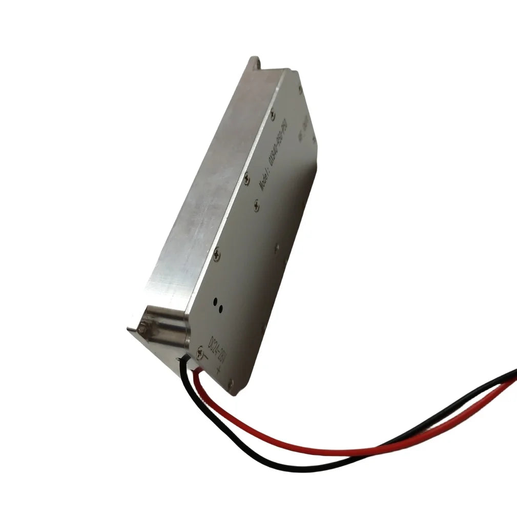 50W 700-800mhz 720-820mhz740-850mhz720-850mhz800-900mhz900-1000mhz900-1100mhz Amplifier Module CUSTOM