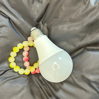 Sight Secret Light Bulb Home Diversion Stash Can Safe Container Hiding Spot ⁣⁣⁣⁣ Hidden Storage Secret Compartment