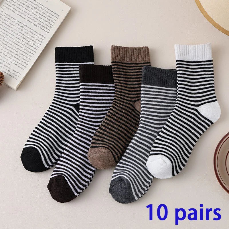 8 pares de calcetines náuticos para mujer y hombre, de corte bajo, invisibles, antideslizantes, de silicona, para verano, calcetines invisibles hasta el tobillo, de color sólido, informales, transpirables