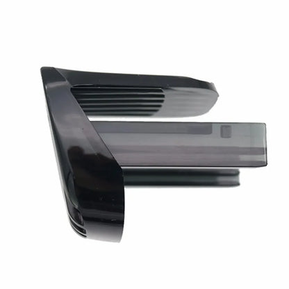 For Philips Hair Clipper HC3400 HC3410 HC3420 HC3422 HC3426 HC5410 HC5440 HC5442 HC5446 HC5447 HC5450/7452 Attachment Comb