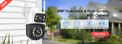 Smar H.265 CCTV NVR 8CH 9CH 16CH 32CH For 5MP 4K IP Camera Support Face Detection Email Alart Video DVR Recorder XMEYE APP Onvif