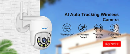 Smar H.265 CCTV NVR 8CH 9CH 16CH 32CH For 5MP 4K IP Camera Support Face Detection Email Alart Video DVR Recorder XMEYE APP Onvif