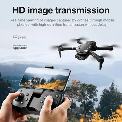 Xiaomi V88 Drone 8K High-Definition Dual Camera Anti-Shake Drone 4K Camera Intelligent Obstacle Avoidance Professional 15000M